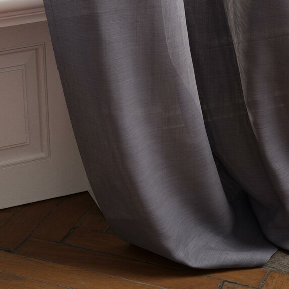 Zimmer + Rohde Jamie FR 556 Fabric Sample 11019556