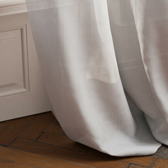 Zimmer + Rohde Jamie FR 990 Fabric Sample 11019990