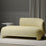 Zimmer + Rohde Barry FR 192 Fabric 11021192