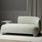 Zimmer + Rohde Barry FR 793 Fabric 11021793