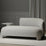 Zimmer + Rohde Barry FR 992 Fabric 11021992