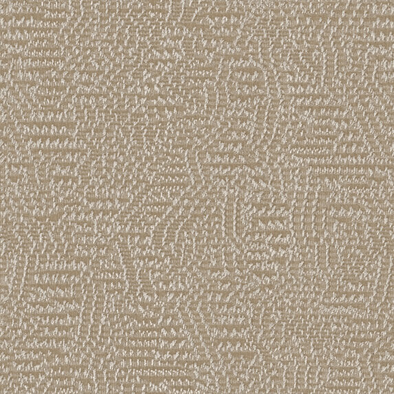 Zimmer + Rohde Nico 882 Fabric 11023882