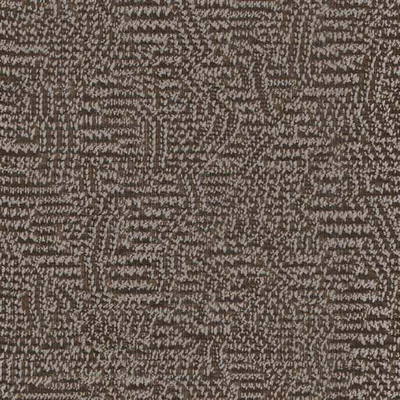 Zimmer + Rohde Nico 984 Fabric 11023984
