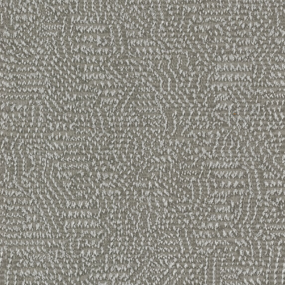 Zimmer + Rohde Nico 991 Fabric 11023991