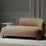 Zimmer + Rohde Dave 882 Fabric 11024882