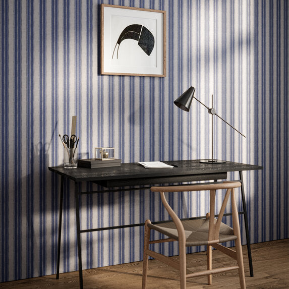 Ado All Time Stripe 613 Fabric 1102613