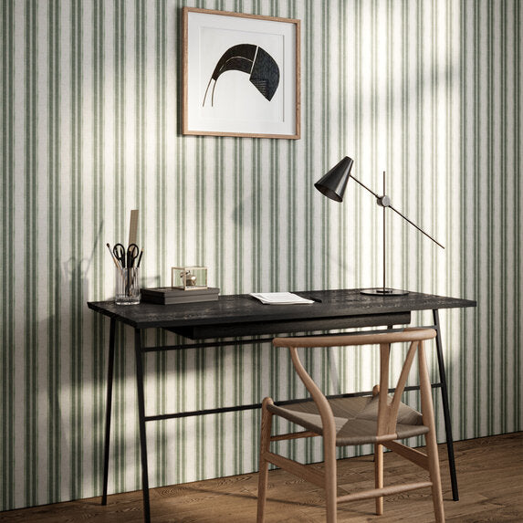 Ado All Time Stripe 813 Fabric 1102813