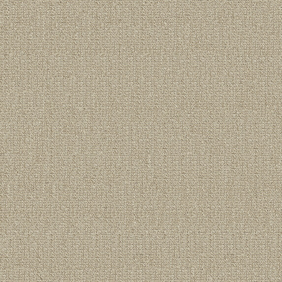 Ado Pure Glow 333 Fabric Sample 1111333