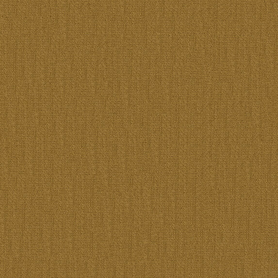 Ado Pure Glow 444 Fabric Sample 1111444