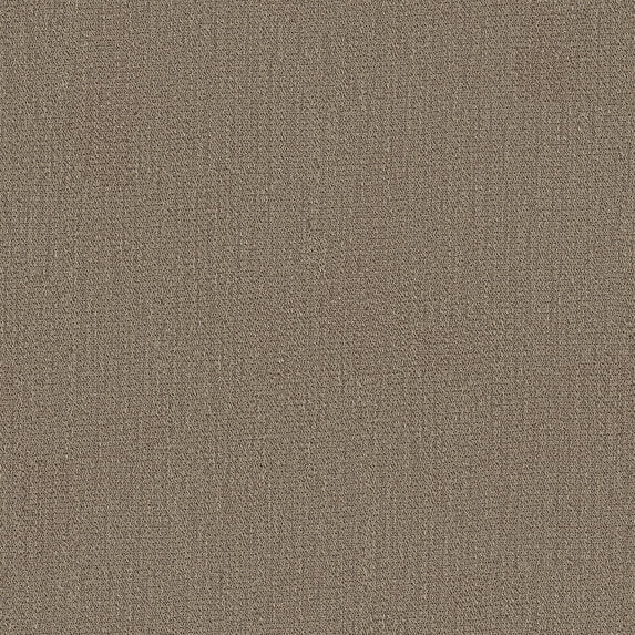 Ado Pure Glow 533 Fabric Sample 1111533