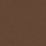 Ado Pure Glow 555 Fabric 1111555