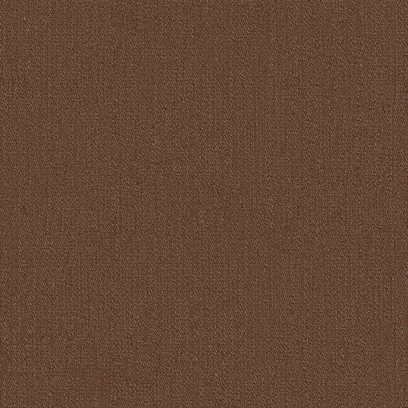 Ado Pure Glow 555 Fabric Sample 1111555