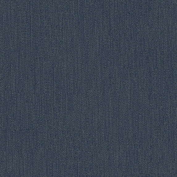 Ado Pure Glow 666 Fabric Sample 1111666