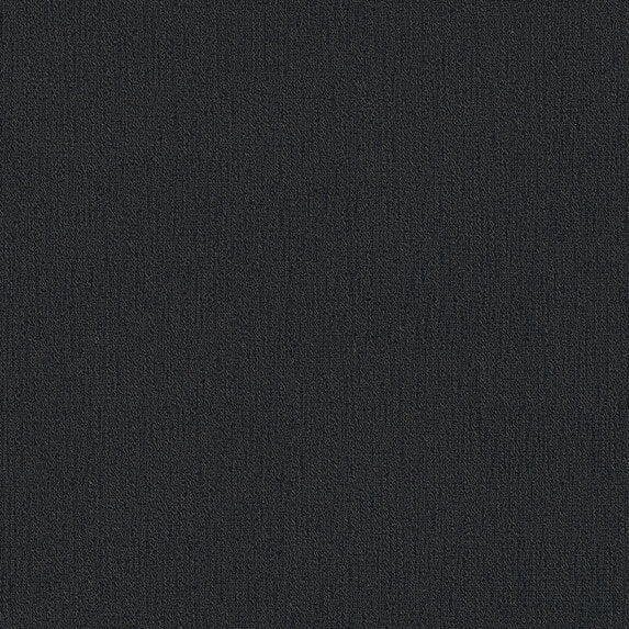 Ado Pure Glow 693 Fabric Sample 1111693