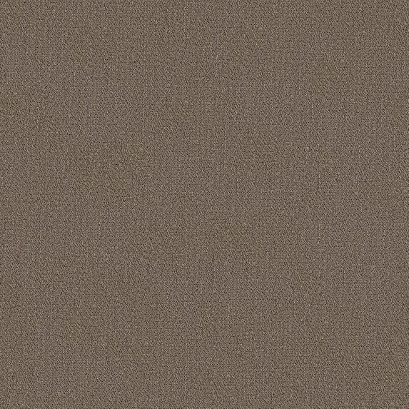 Ado Pure Glow 773 Fabric Sample 1111773