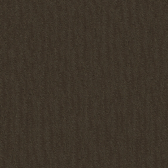 Ado Pure Glow 774 Fabric Sample 1111774