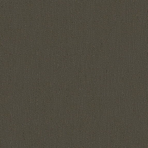 Ado Pure Glow 793 Fabric Sample 1111793