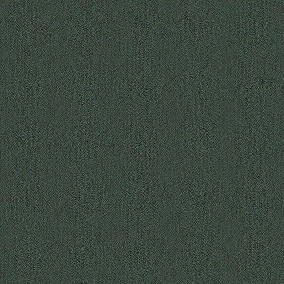 Ado Pure Glow 866 Fabric Sample 1111866