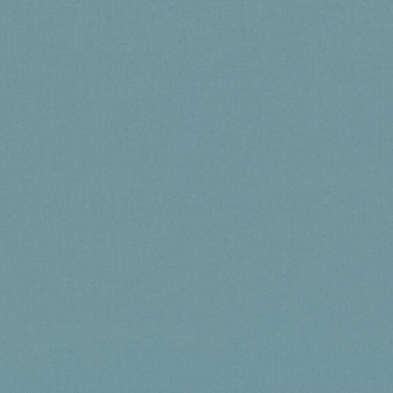 Ado Canny FR 683 Fabric 1120683