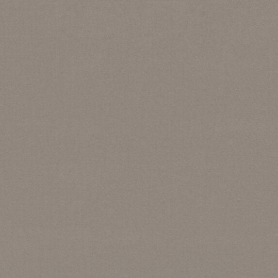Ado Canny FR 734 Fabric 1120734