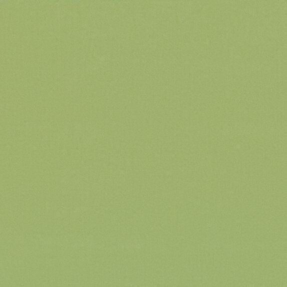 Ado Canny FR 883 Fabric 1120883
