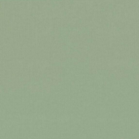 Ado Canny FR 884 Fabric 1120884