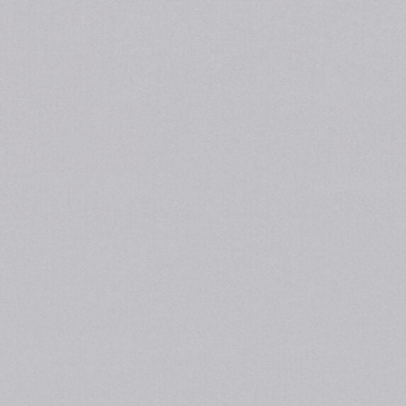 Ado Canny FR 993 Fabric 1120993