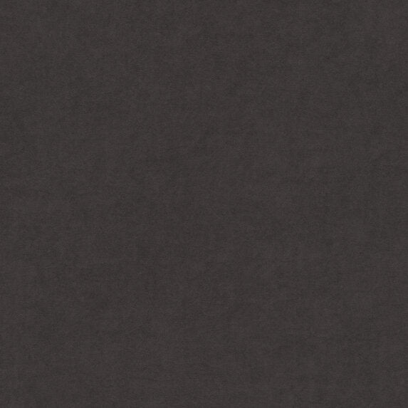 Ado Canny FR 998 Fabric 1120998