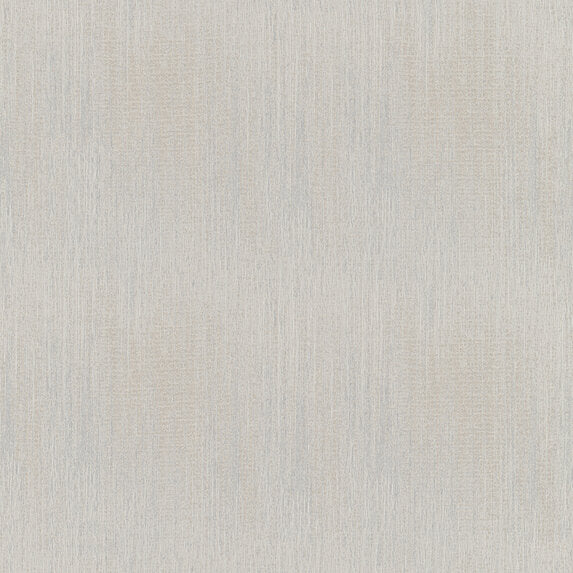 Ado Sasso 131 Fabric Sample 1121131