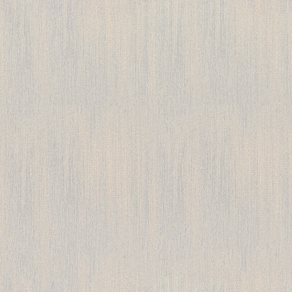 Ado Sasso 132 Fabric Sample 1121132