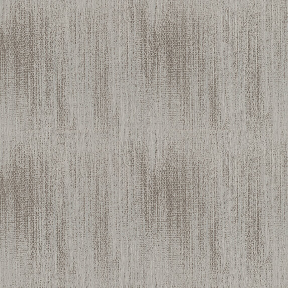 Ado Sasso 174 Fabric Sample 1121174