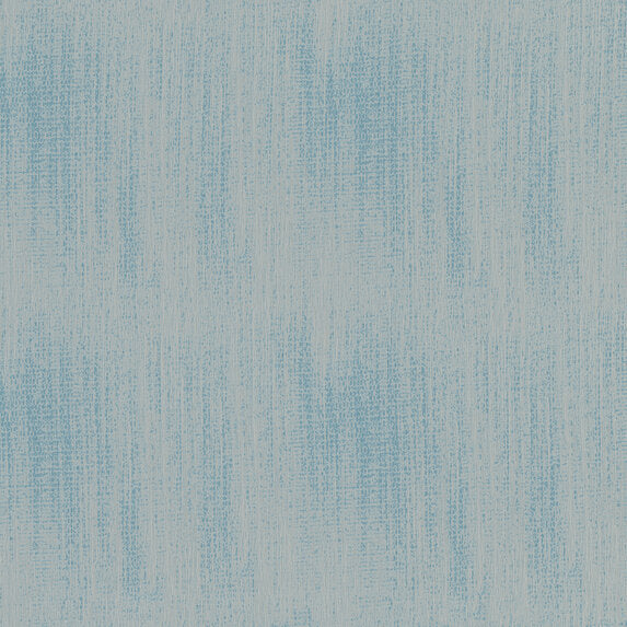 Ado Sasso 364 Fabric Sample 1121364