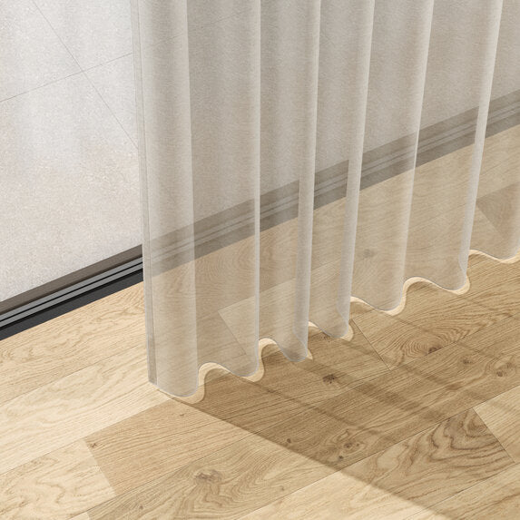 Ado Simply Plain 331 Fabric 1123331