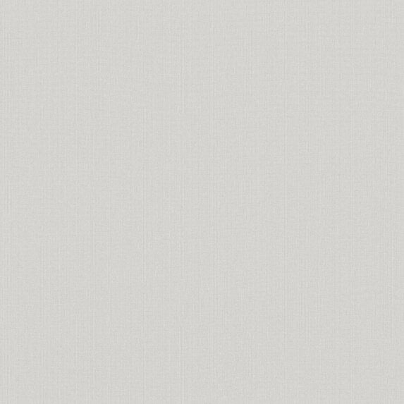 Ado Pula 110 Fabric 1124110