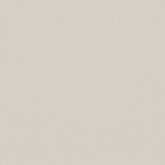 Ado Pula 112 Fabric Sample 1124112