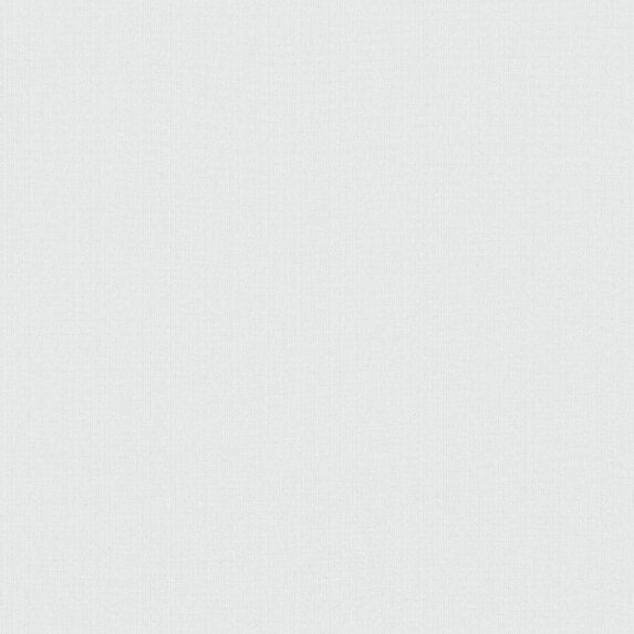 Ado Pula 663 Fabric 1124663