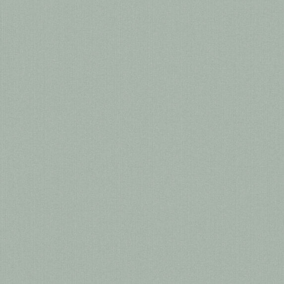 Ado Pula 682 Fabric Sample 1124682