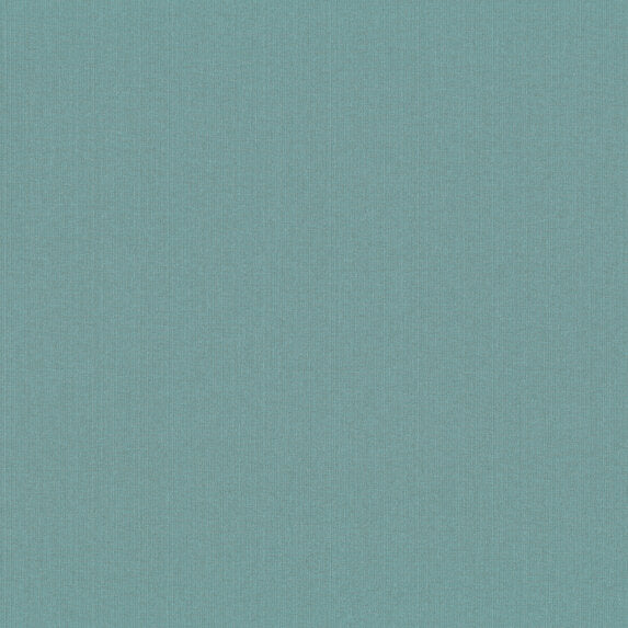 Ado Pula 683 Fabric 1124683