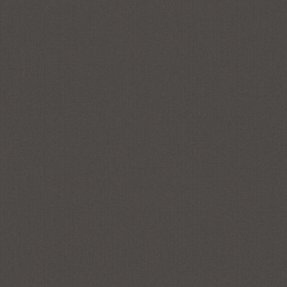 Ado Pula 795 Fabric 1124795