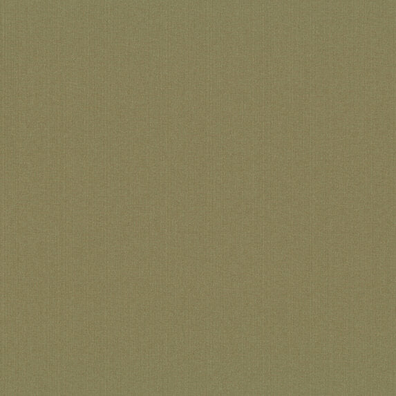 Ado Pula 883 Fabric 1124883