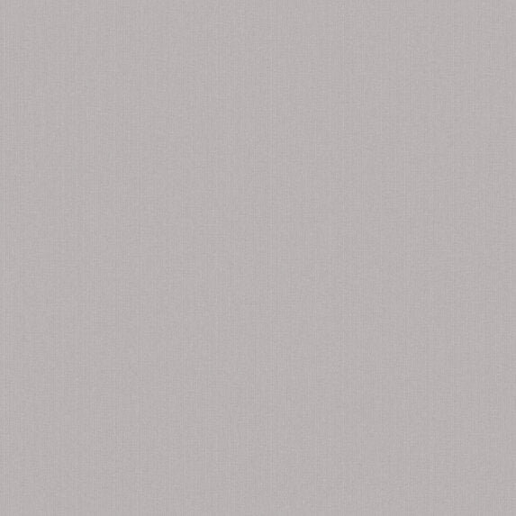 Ado Pula 991 Fabric Sample 1124991