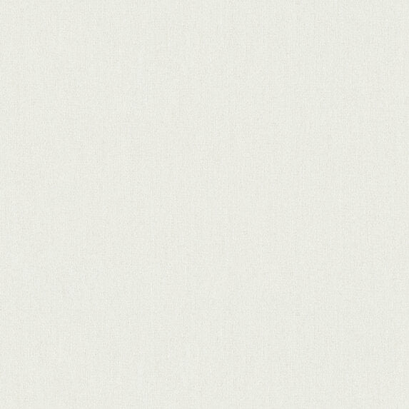 Ado Stilla 131 Fabric 1125131