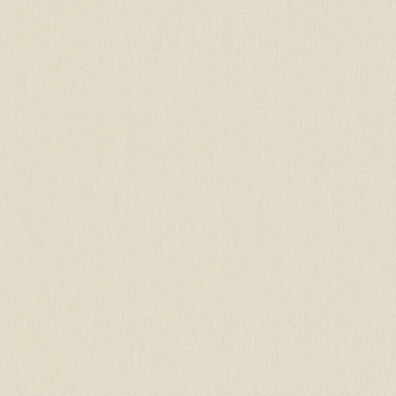 Ado Stilla 132 Fabric 1125132