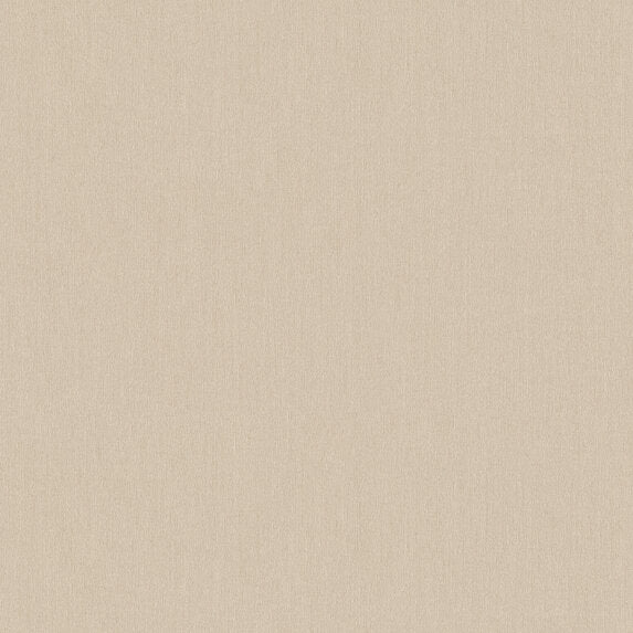 Ado Stilla 333 Fabric 1125333