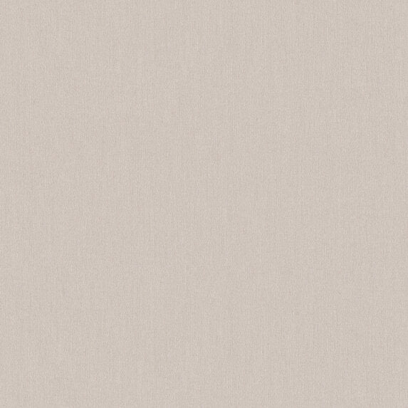 Ado Stilla 372 Fabric 1125372