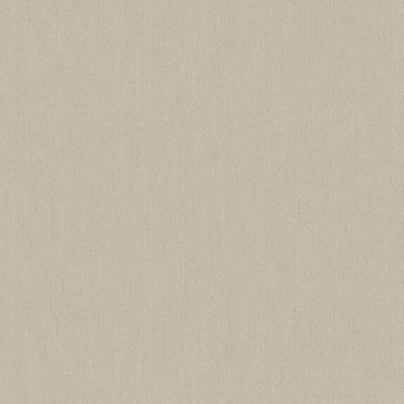 Ado Stilla 373 Fabric 1125373