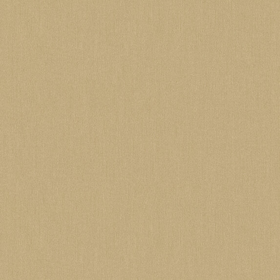 Ado Stilla 434 Fabric 1125434