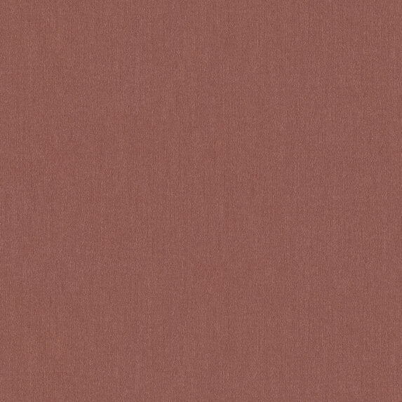 Ado Stilla 555 Fabric 1125555