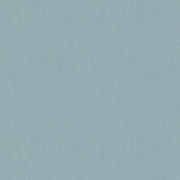 Ado Stilla 664 Fabric 1125664