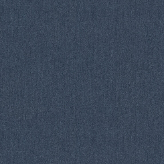 Ado Stilla 667 Fabric 1125667